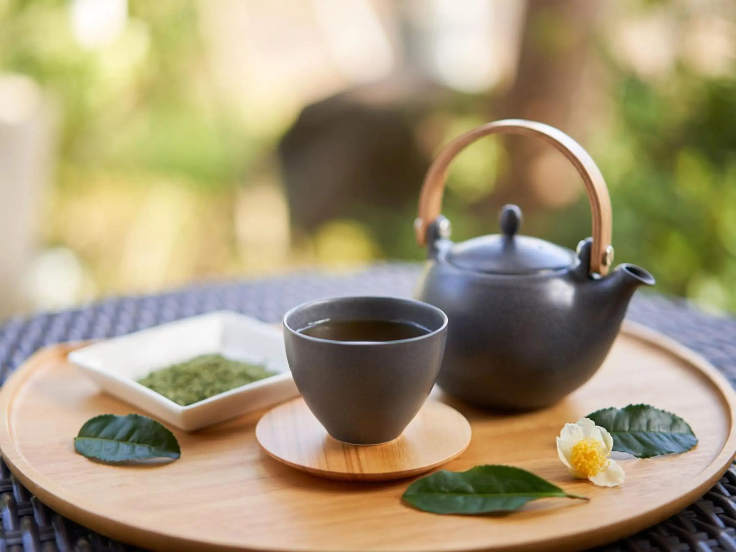 Ooedo Onsen Monogatari Premium Shima Saichoraku