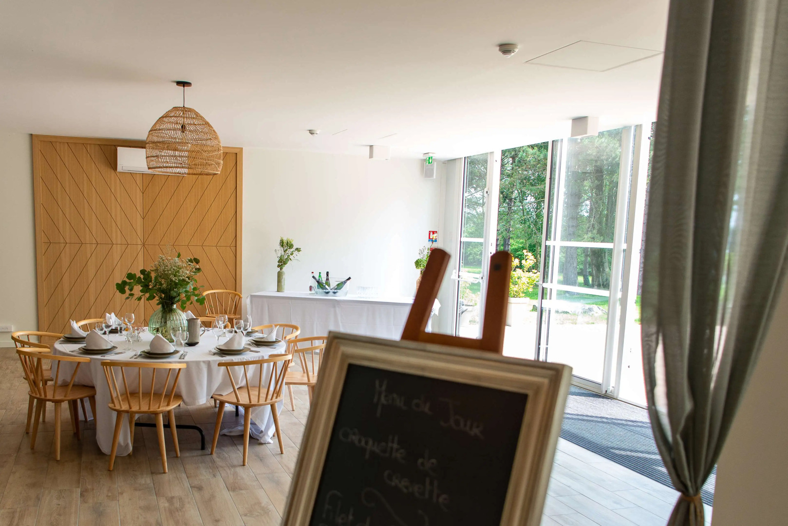 Best Western Hotel du Lac Dunkerque