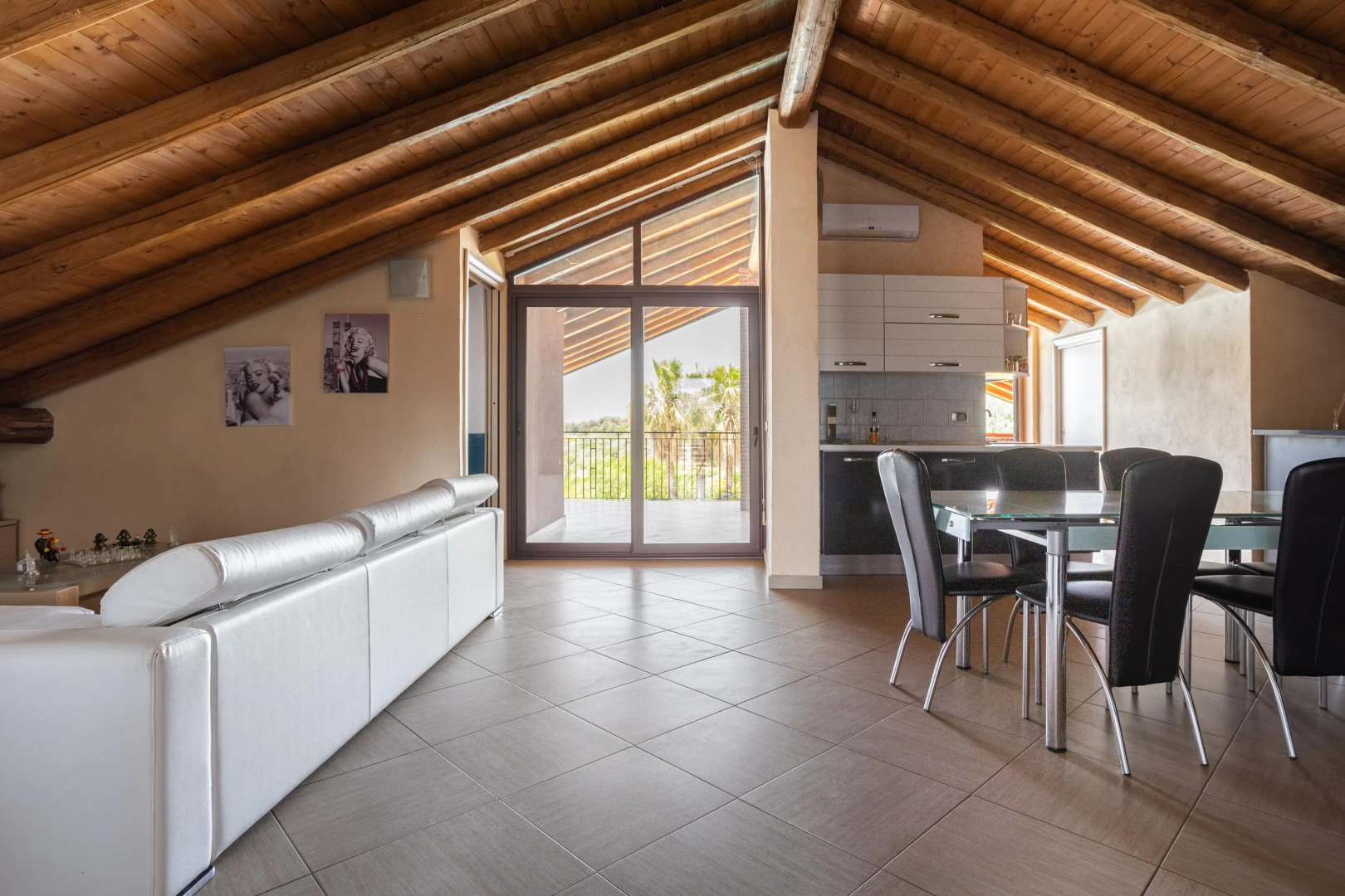 Villa Royal - Adrano