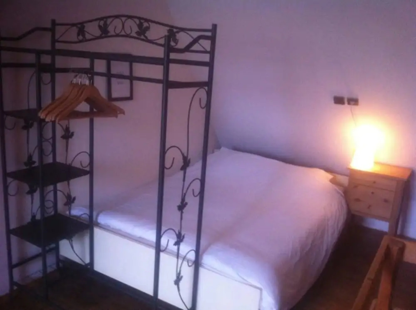 Gîtes du Passe-Temps