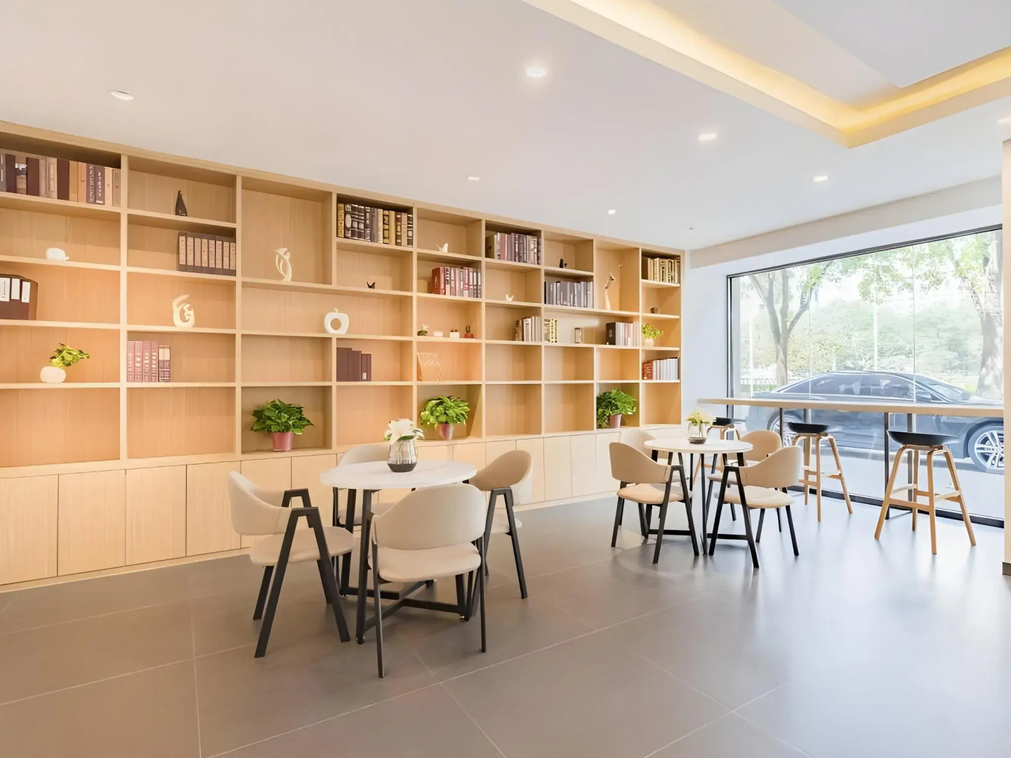 GreenTree Inn Beijing Fangzhuang Hotel