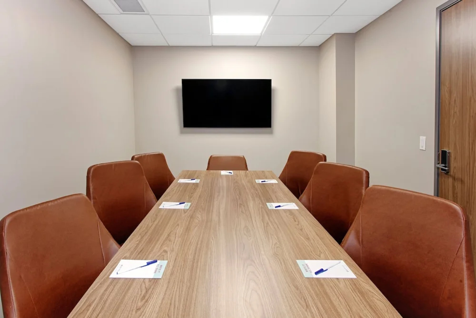 Candlewood Suites Detroit Sterling Heights by IHG