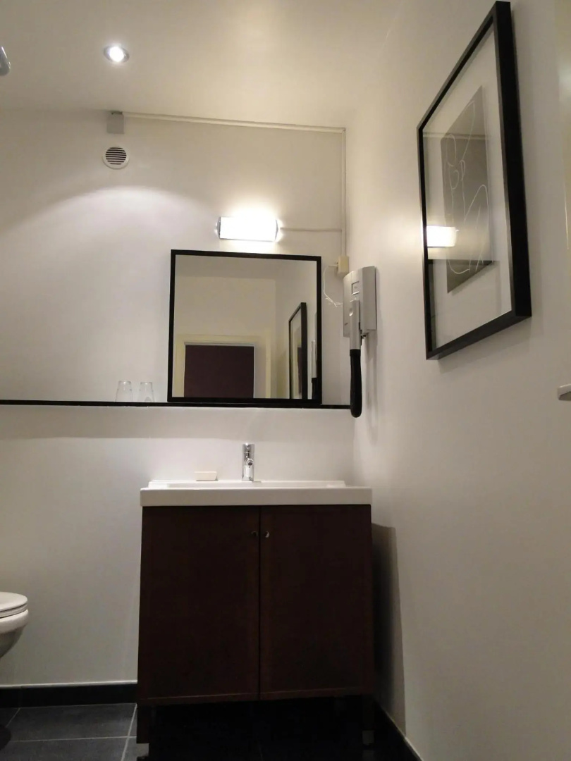 Hotel Malon