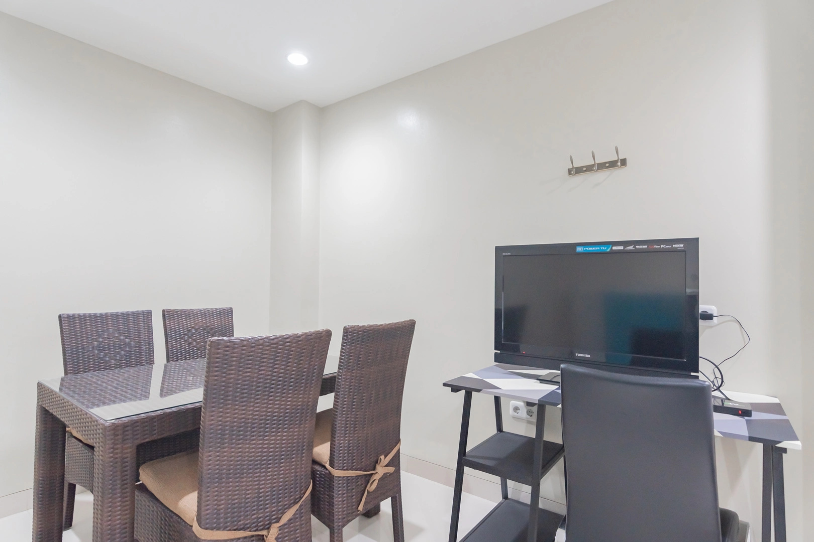 Venesia Park Sentul Syariah RedPartner