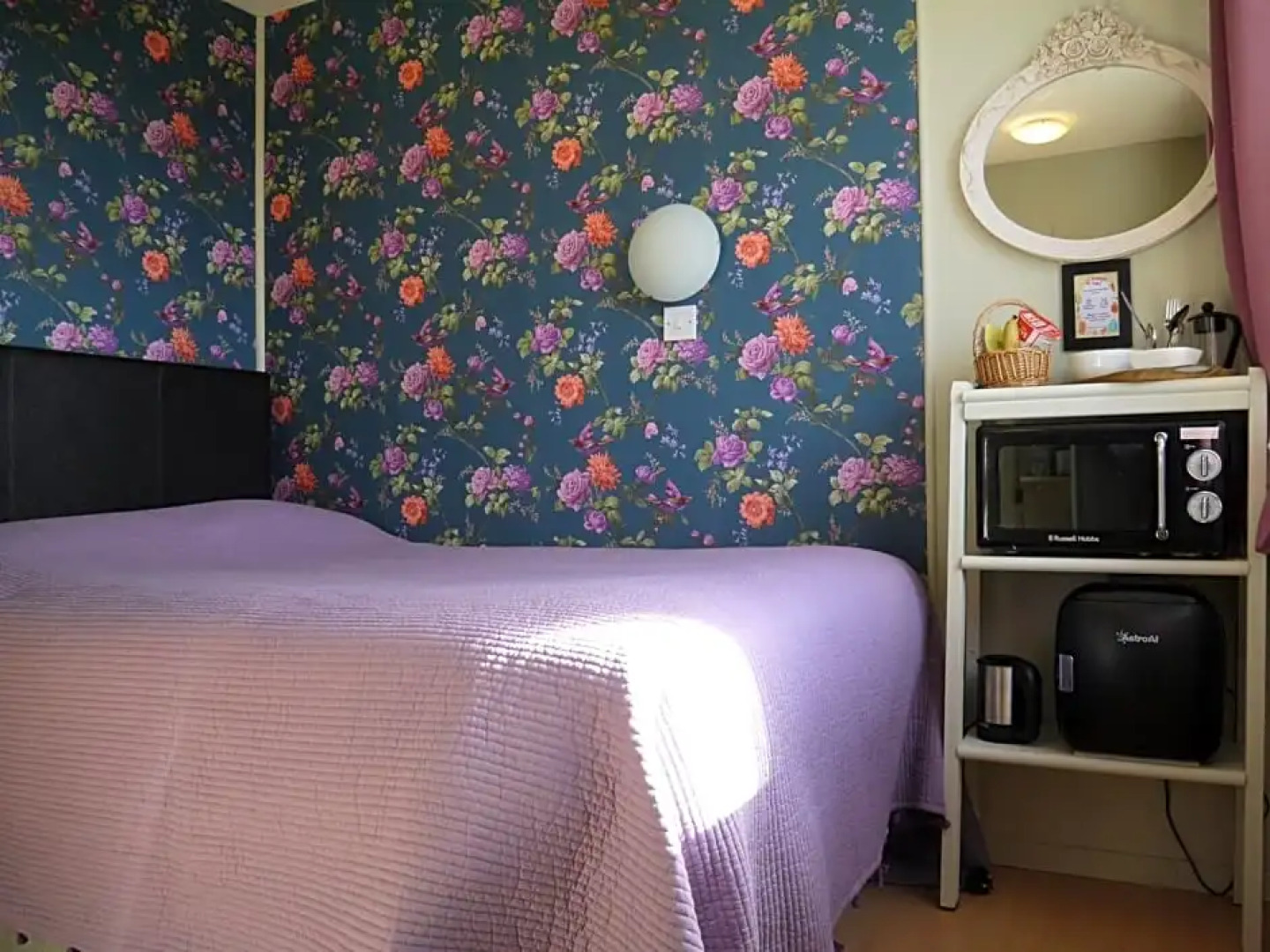 Rodeen Country House