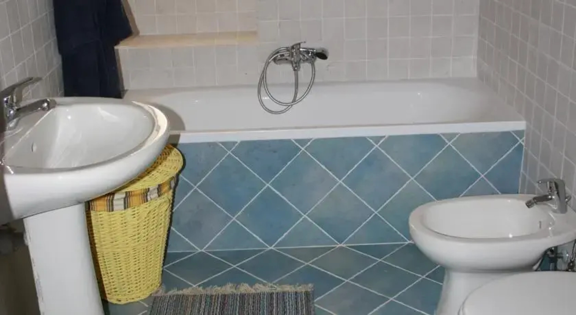 Il Trullo Di Nonna Maria