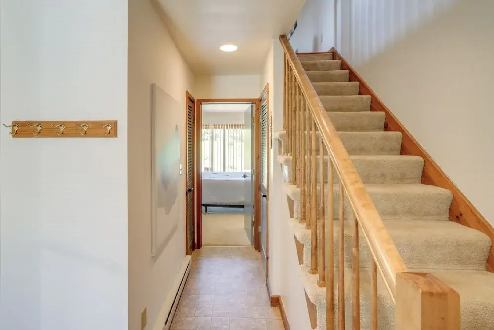 Catskills Townhome ~ 2 Mi to Windham Mountain Club