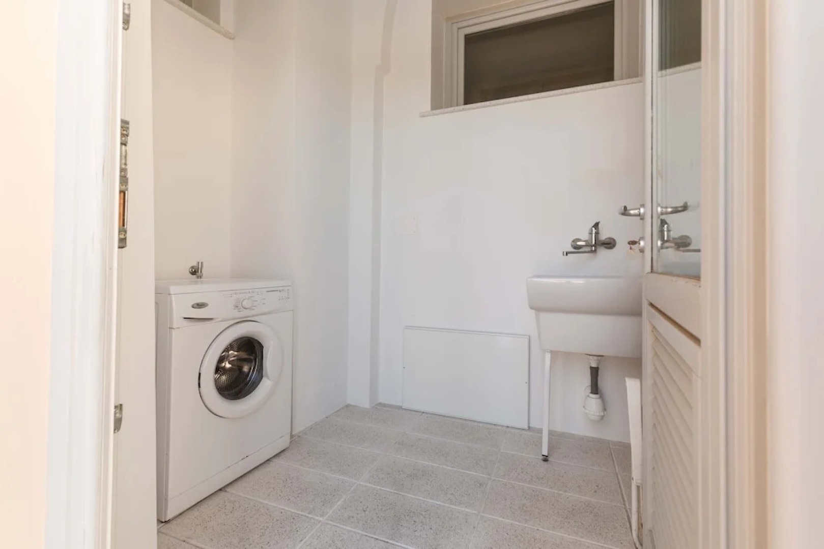 2095 Palazzo Benedetto Campo