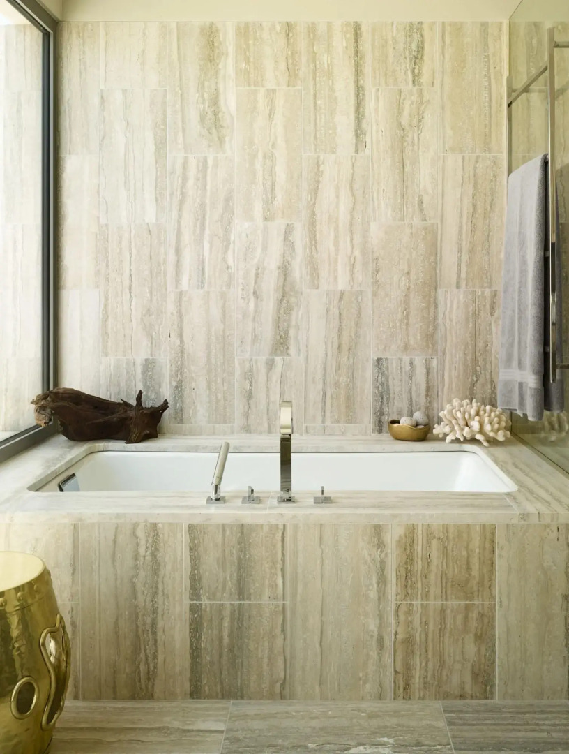 Four Seasons Resort and Residences Anguilla