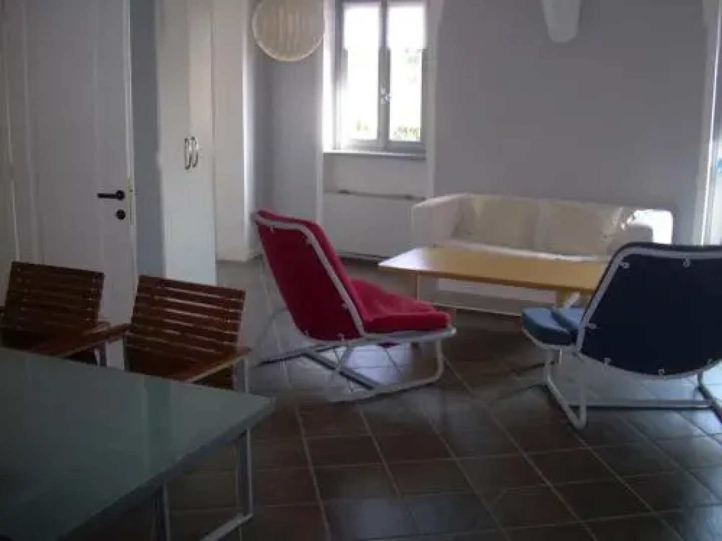 Residence Casa Sul Lago