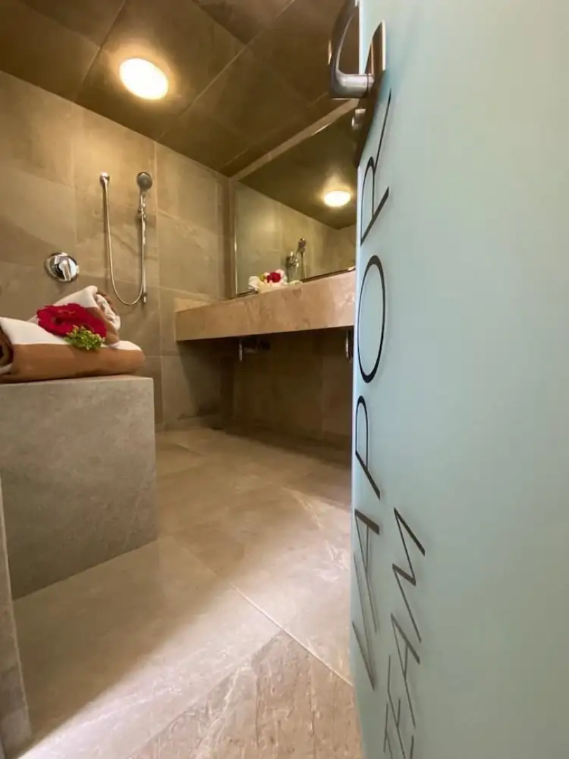 Hit Hoteles Aeropuerto Puebla