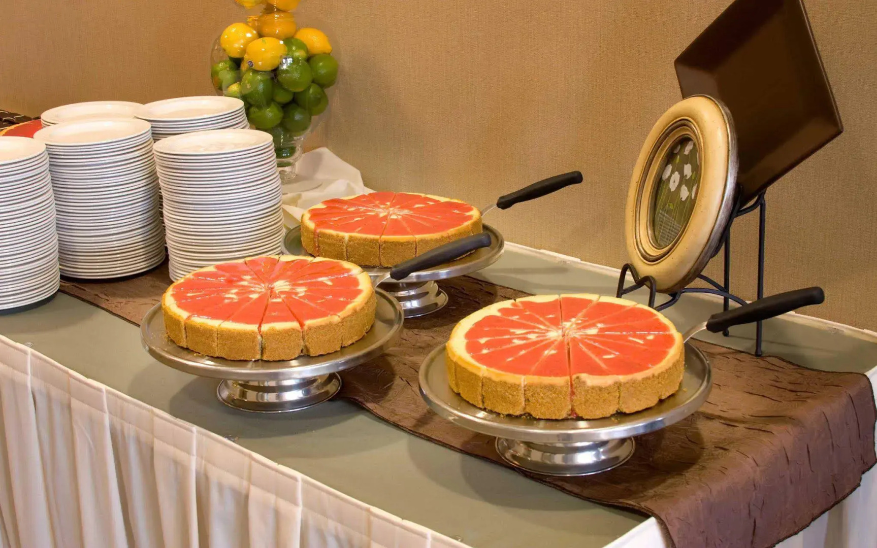 Hilton Garden Inn Salt Lake City/Sandy