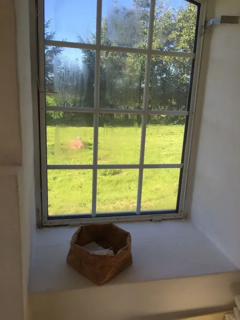 Alsbrogaard Deluxe Bed & Breakfast