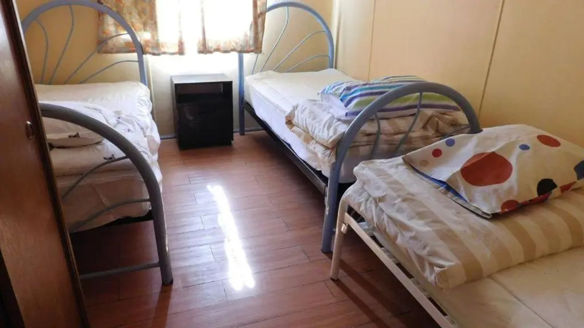 Cottage 53 - Topspot Cottages