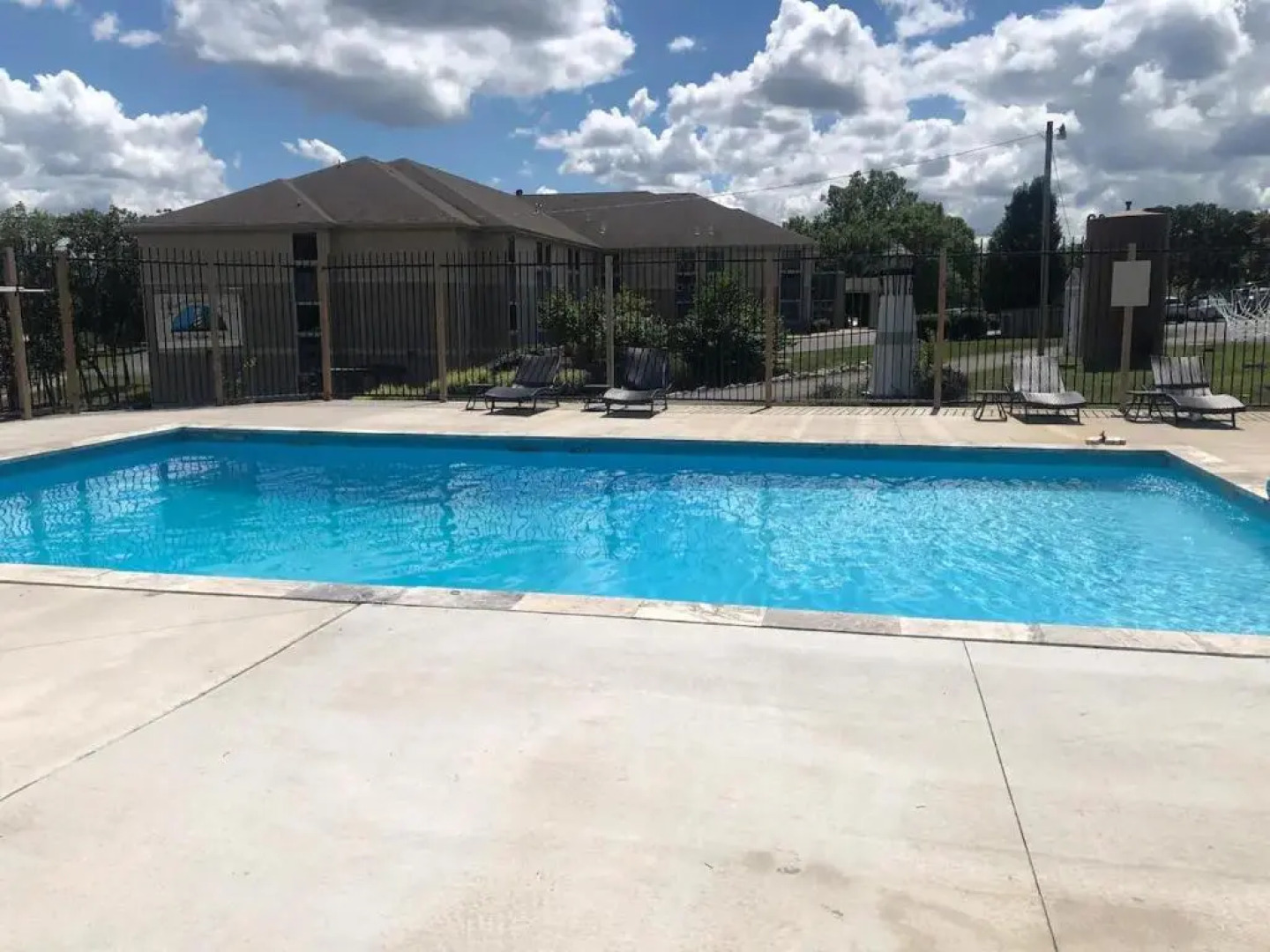 Lake House @ Lighthouse Lodge - Lake Views - Bring Your Boat!