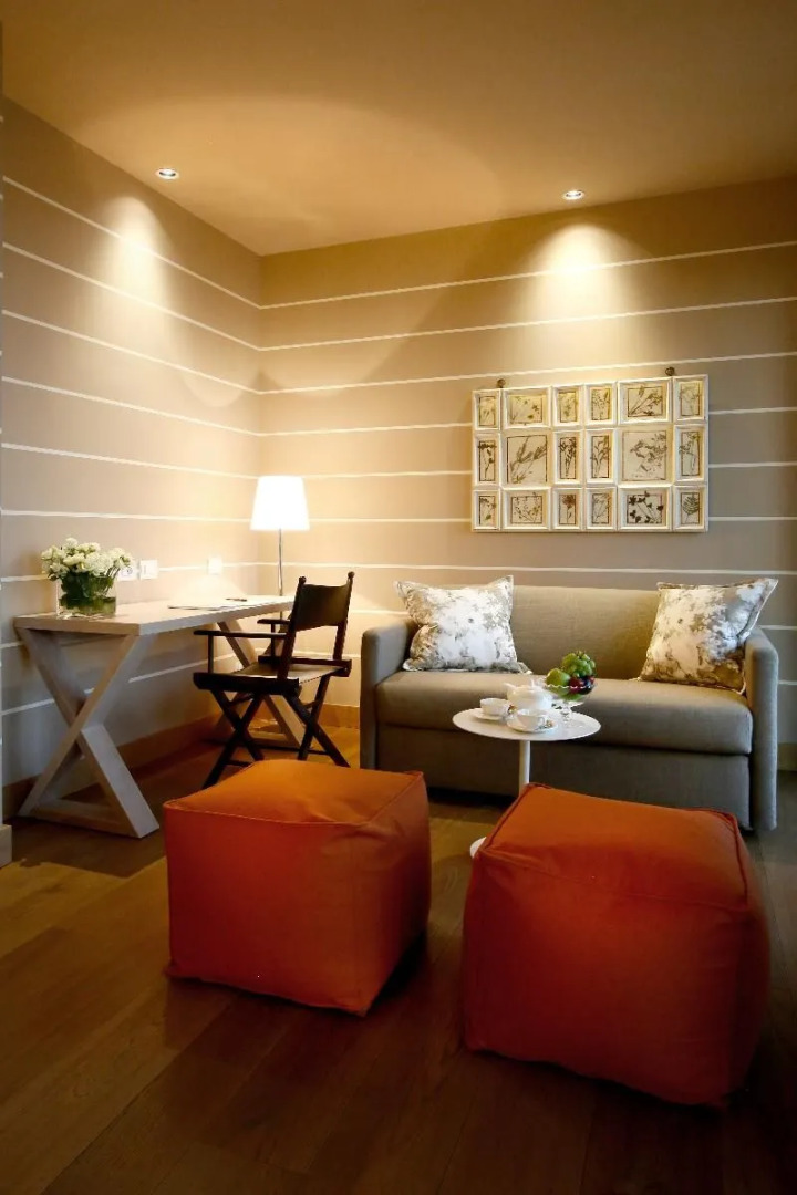 Tenuta De L'Annunziata - Natural Relais