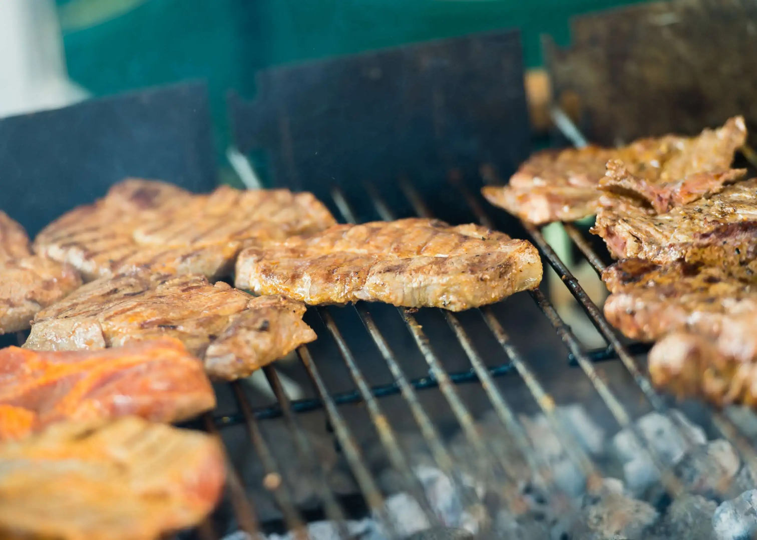 Best Western Premier Seehotel Krautkraemer