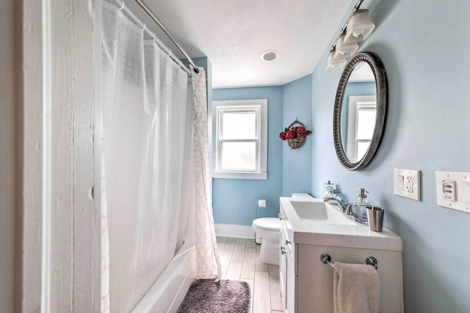 'lucky Dawg' Pet-friendly Abode Near St Louis!