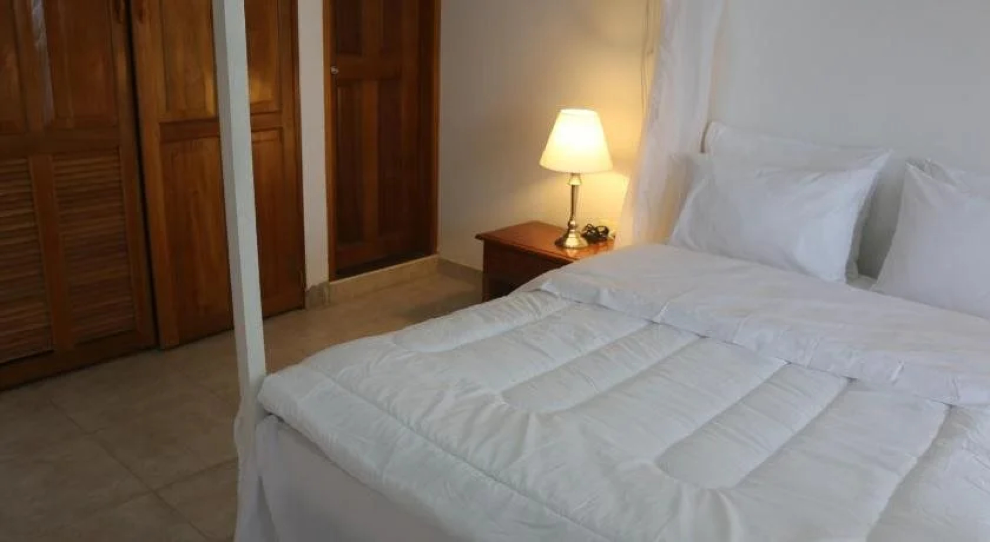 Hotel Emblema Playa Manzanillo