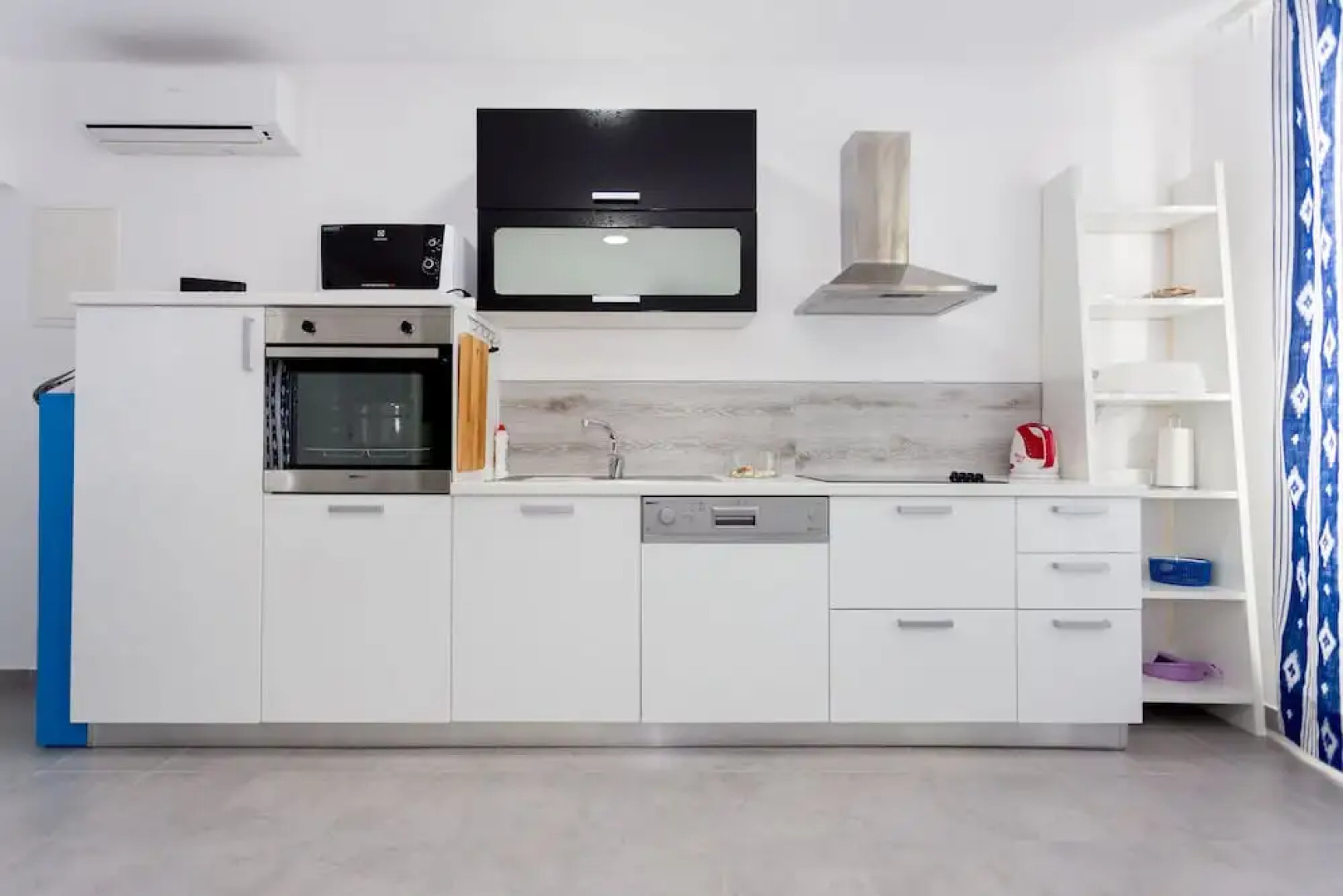 Apartments Dalmacija