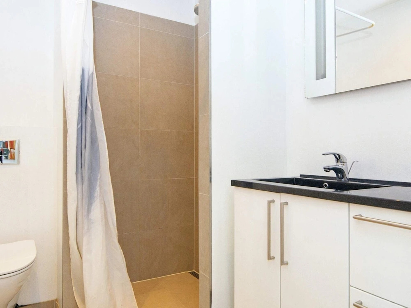 14 Person Holiday Home in Grenaa-by Traum