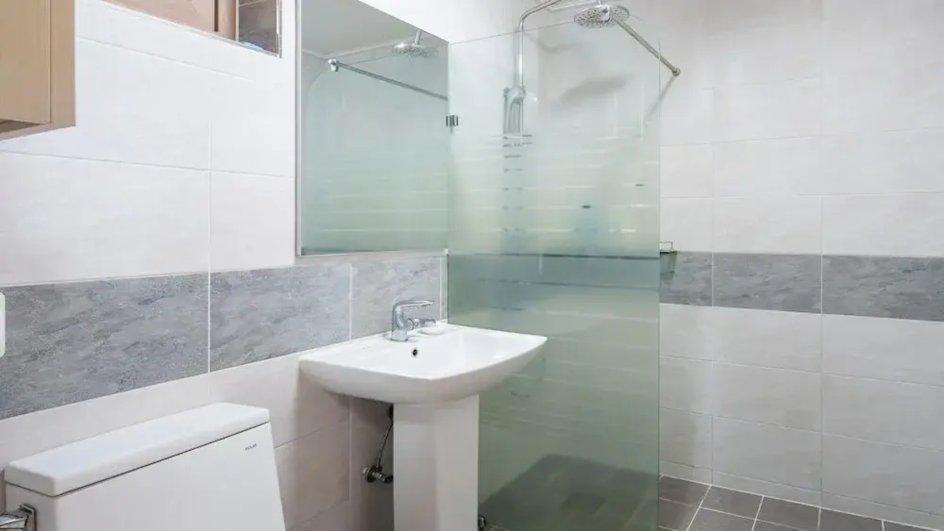 Jeju udo Haneuli Pension