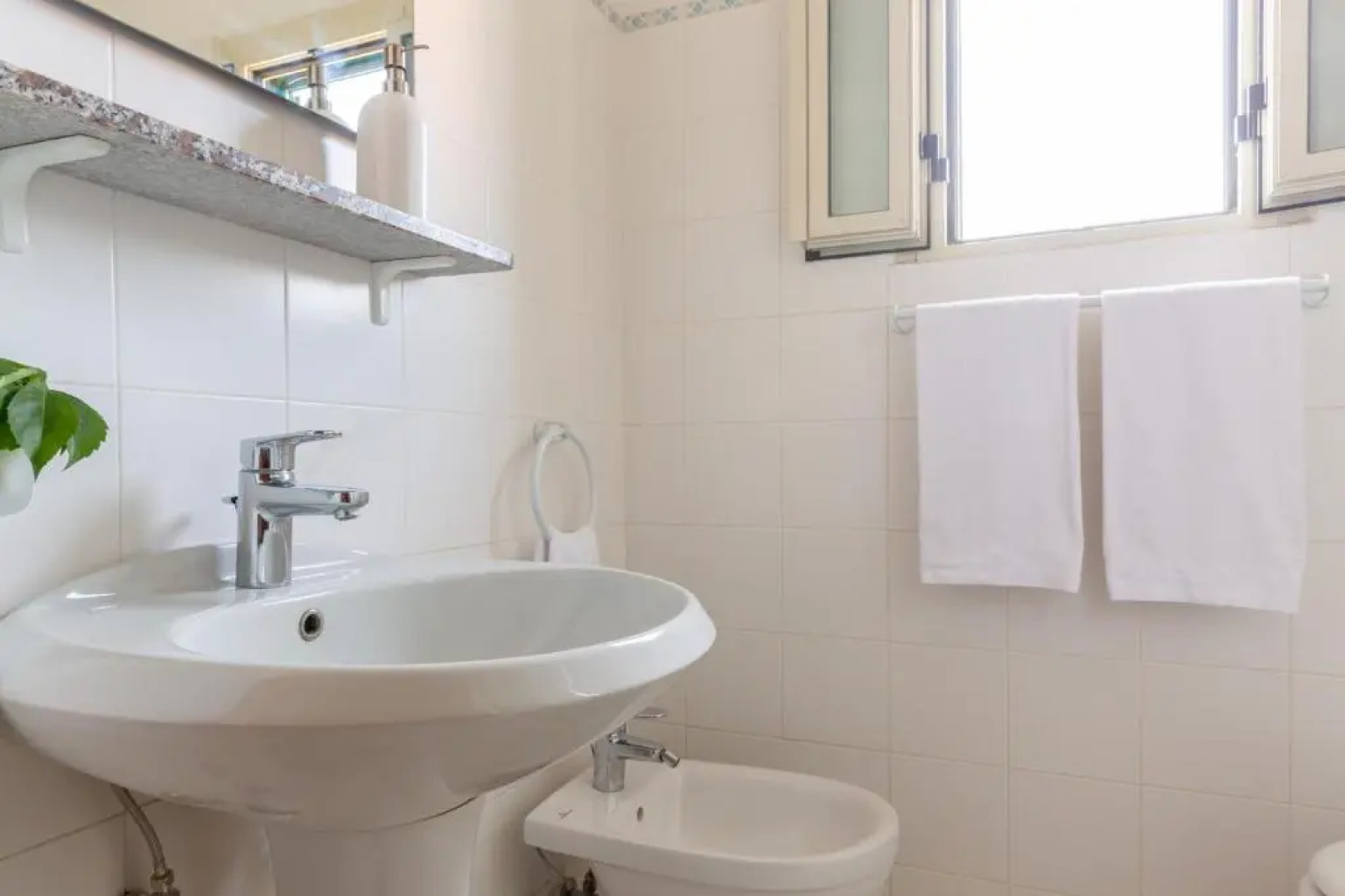 Happy Sea Home Monolocale Angolo Cottura 4 pax