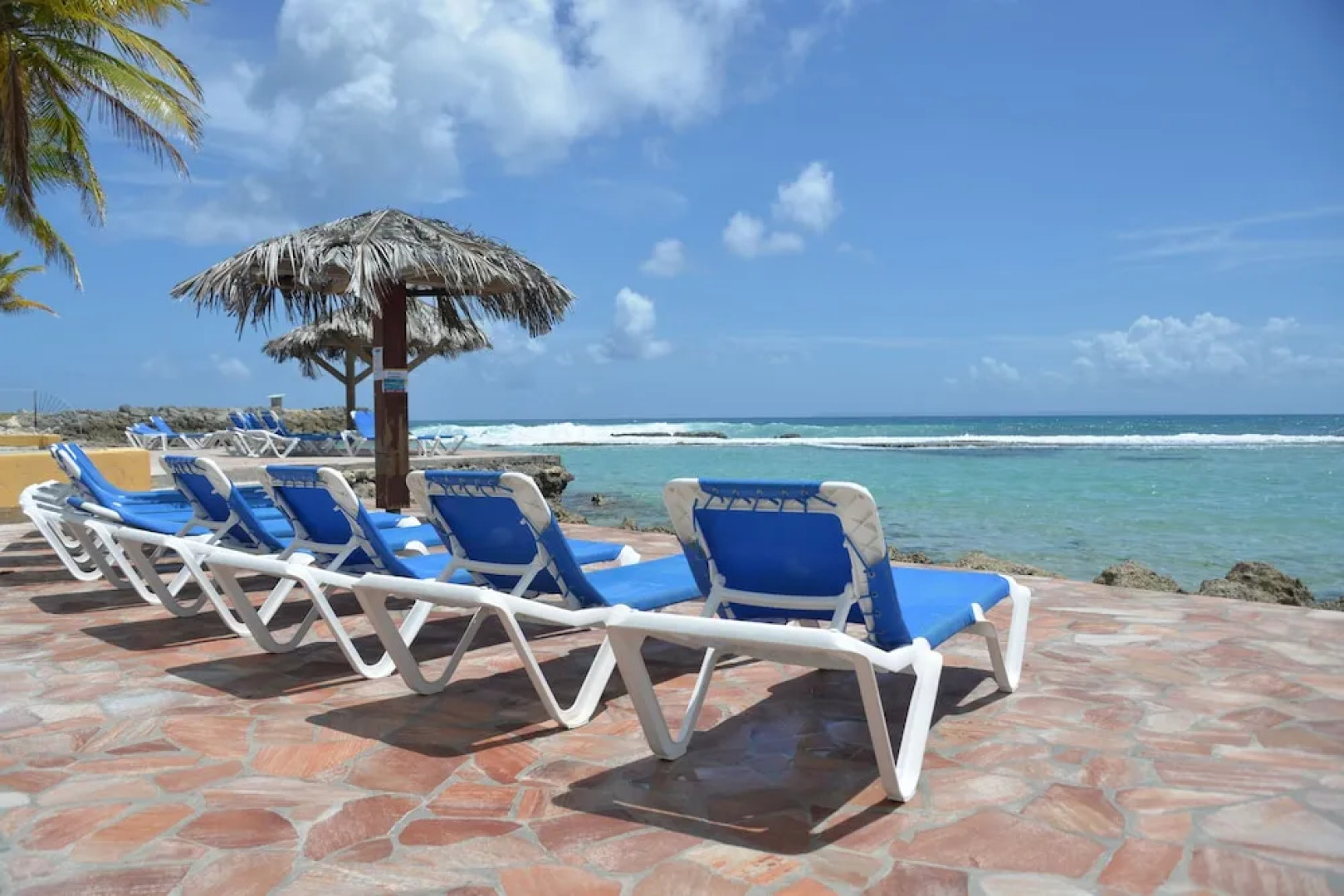 Sea Sun Manga Mangano