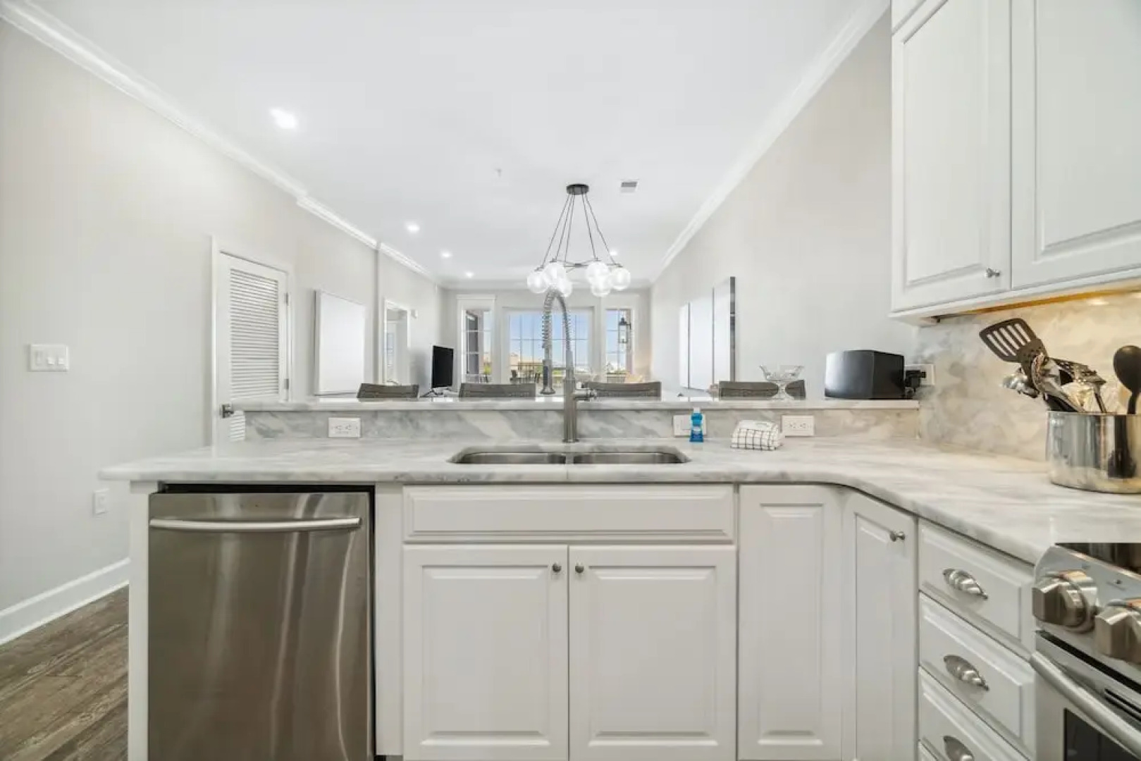 Village of South Walton