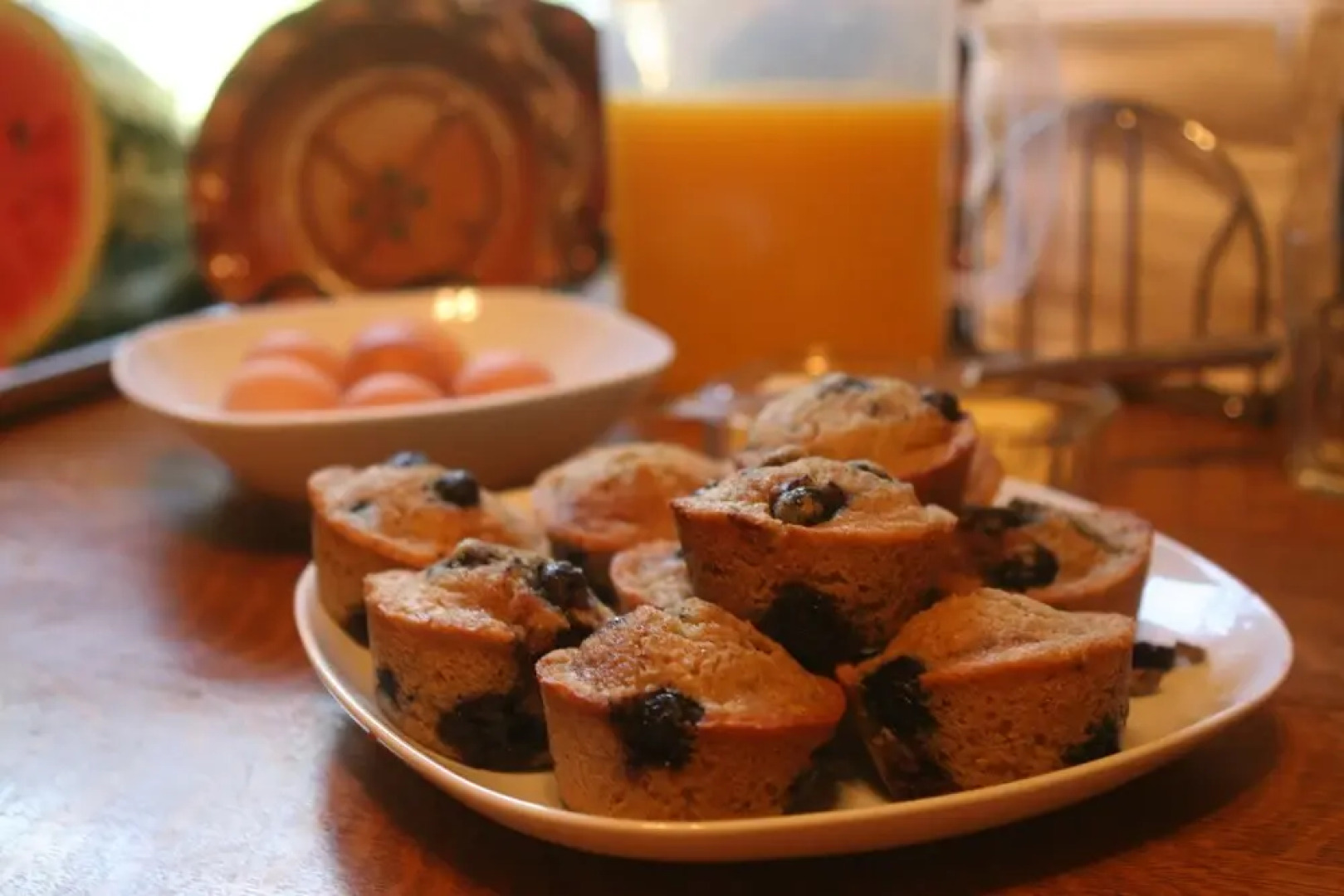 River Stone Inn & Gallery