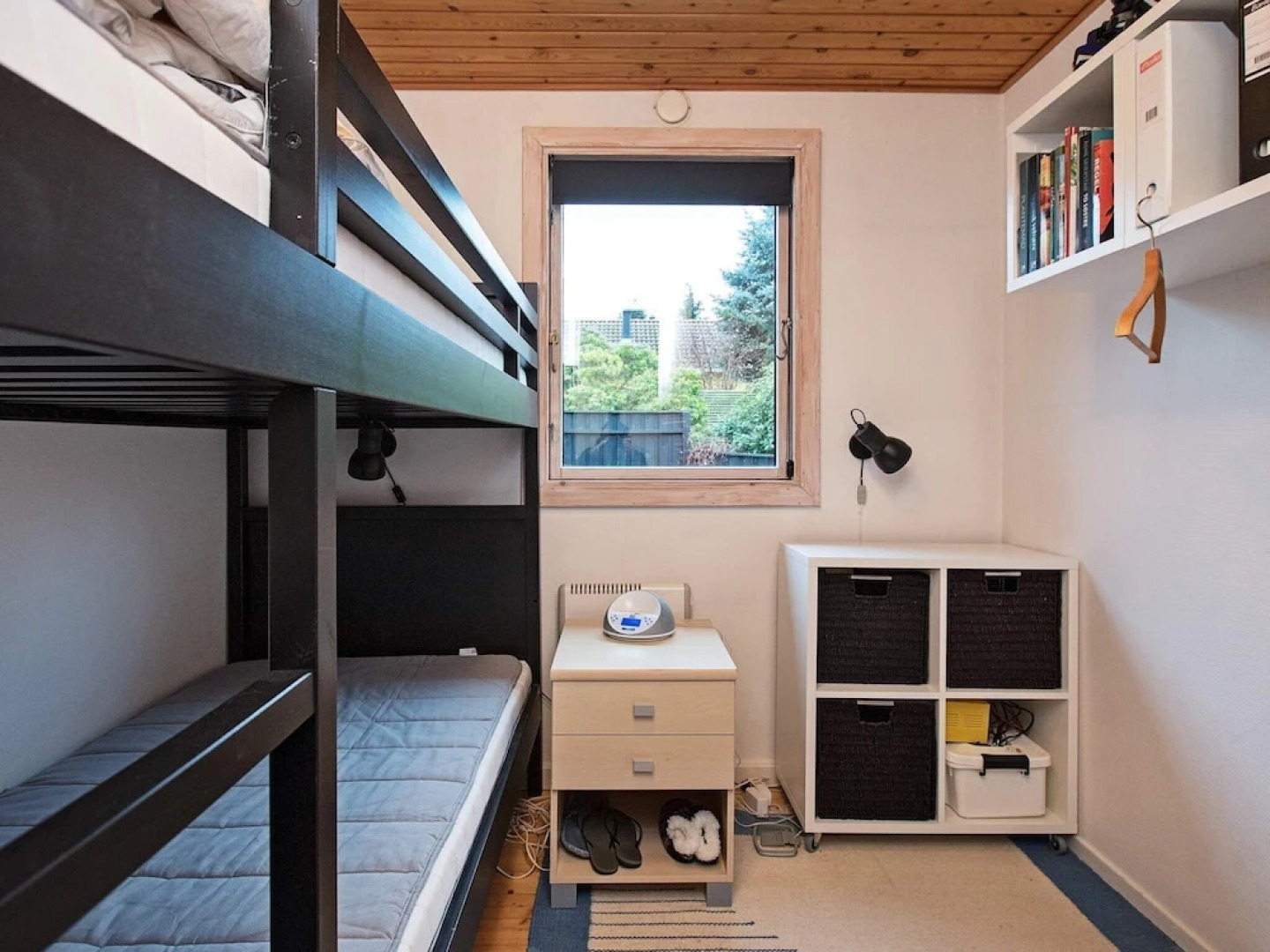 4 Star Holiday Home in Græsted