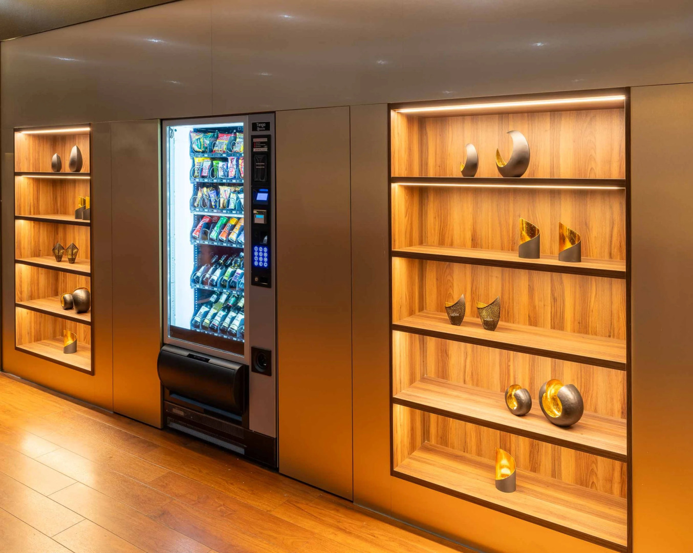 PLAZA Premium Karlsruhe