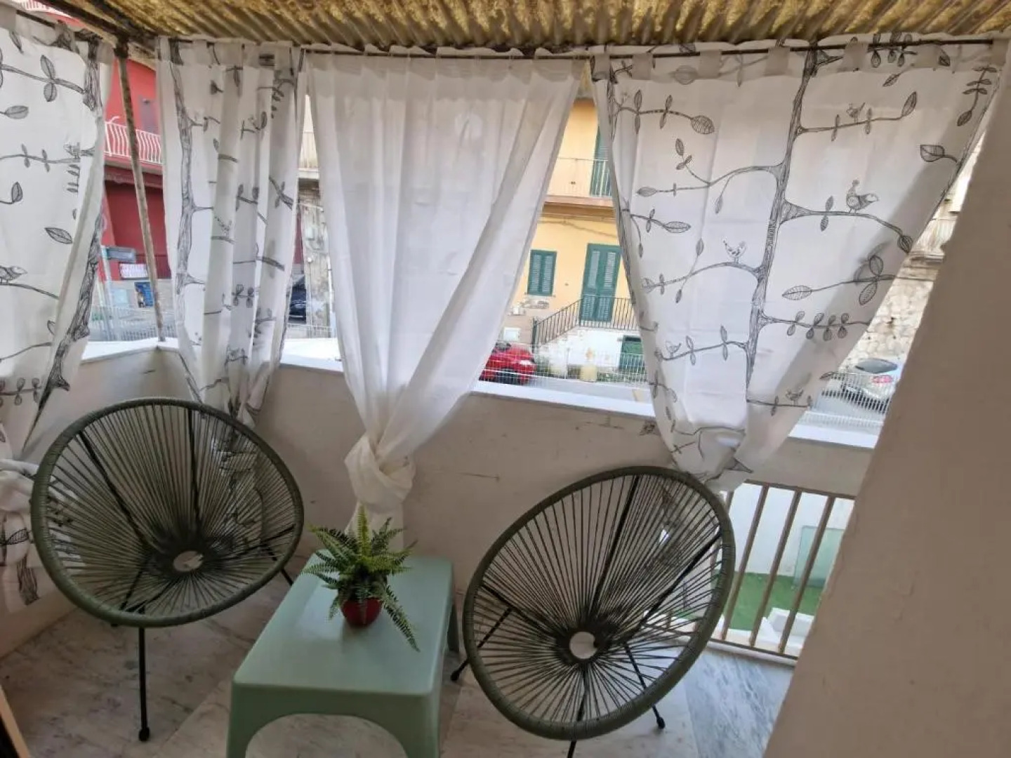 A'ma Casa Holiday & Business Apartments