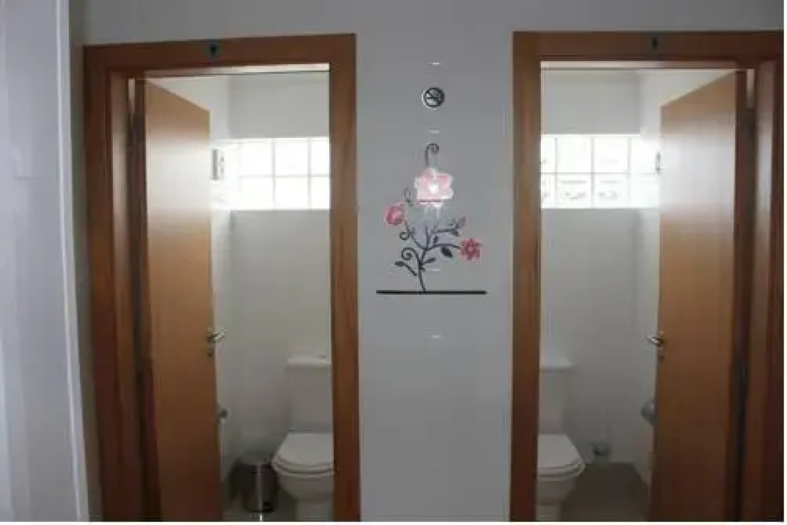 Moradia Nova Vista - T3