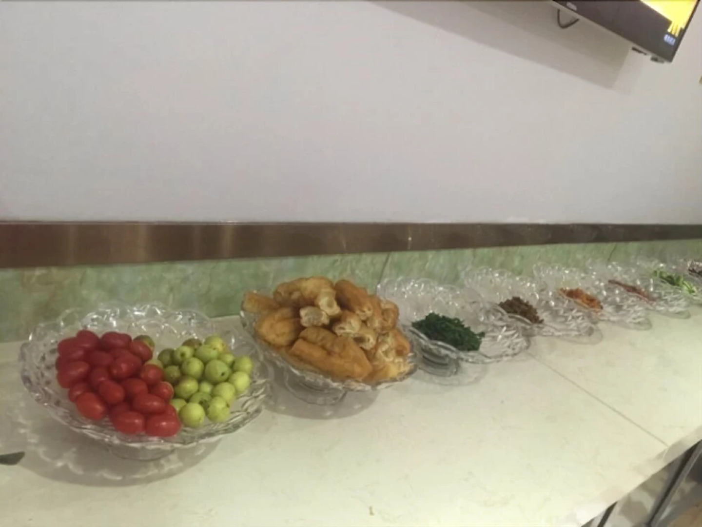 Vatica Fuzhou West Second Ring Road Xihu Park Hotel