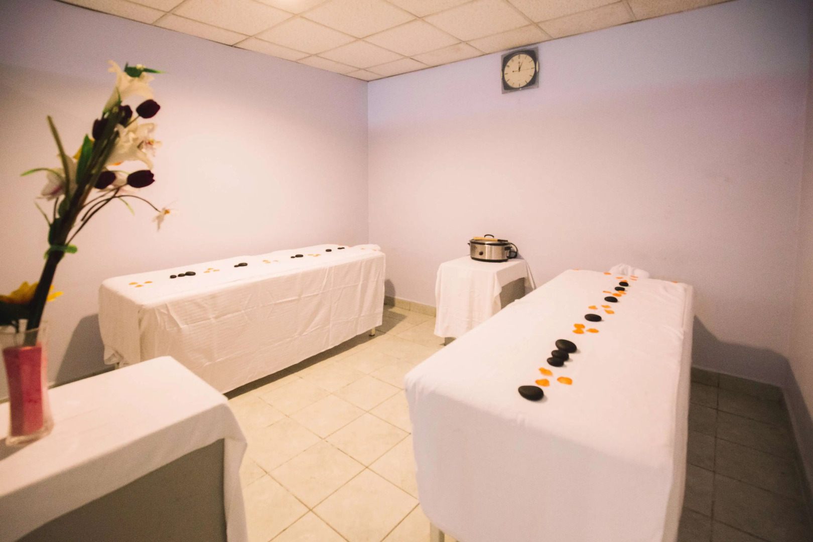 The Panari Hotel - Near Jomo Kenyatta International Airport
