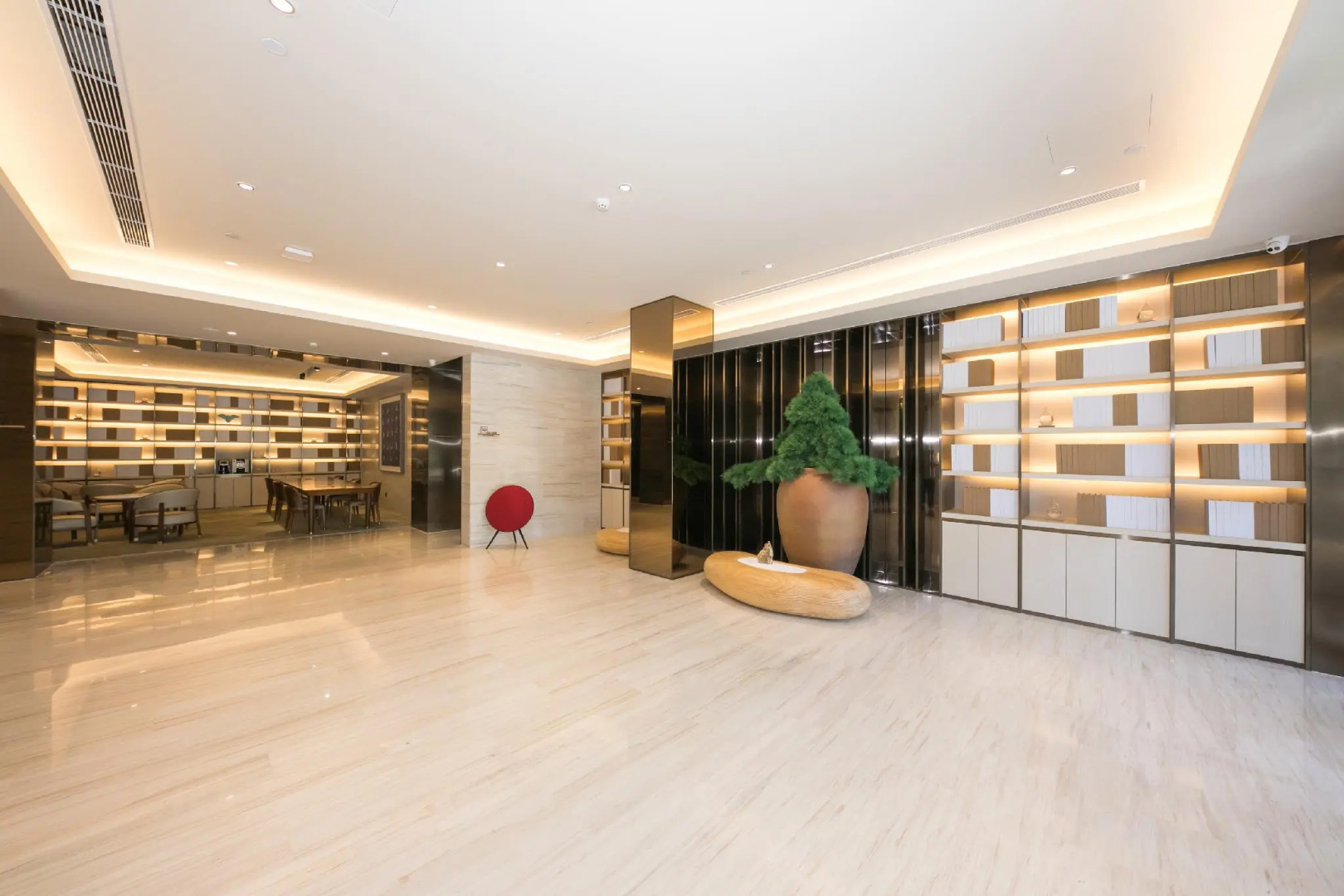 Ji Hotel Beijing South Station Jiaomen Dong