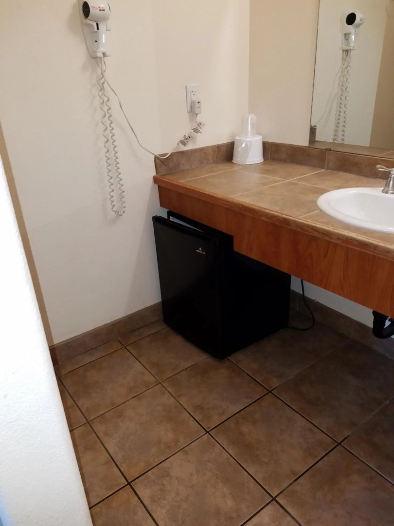 Premier Inns Tolleson