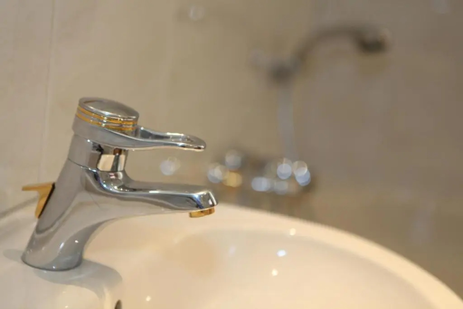 Hotel Restaurant De Hoogt