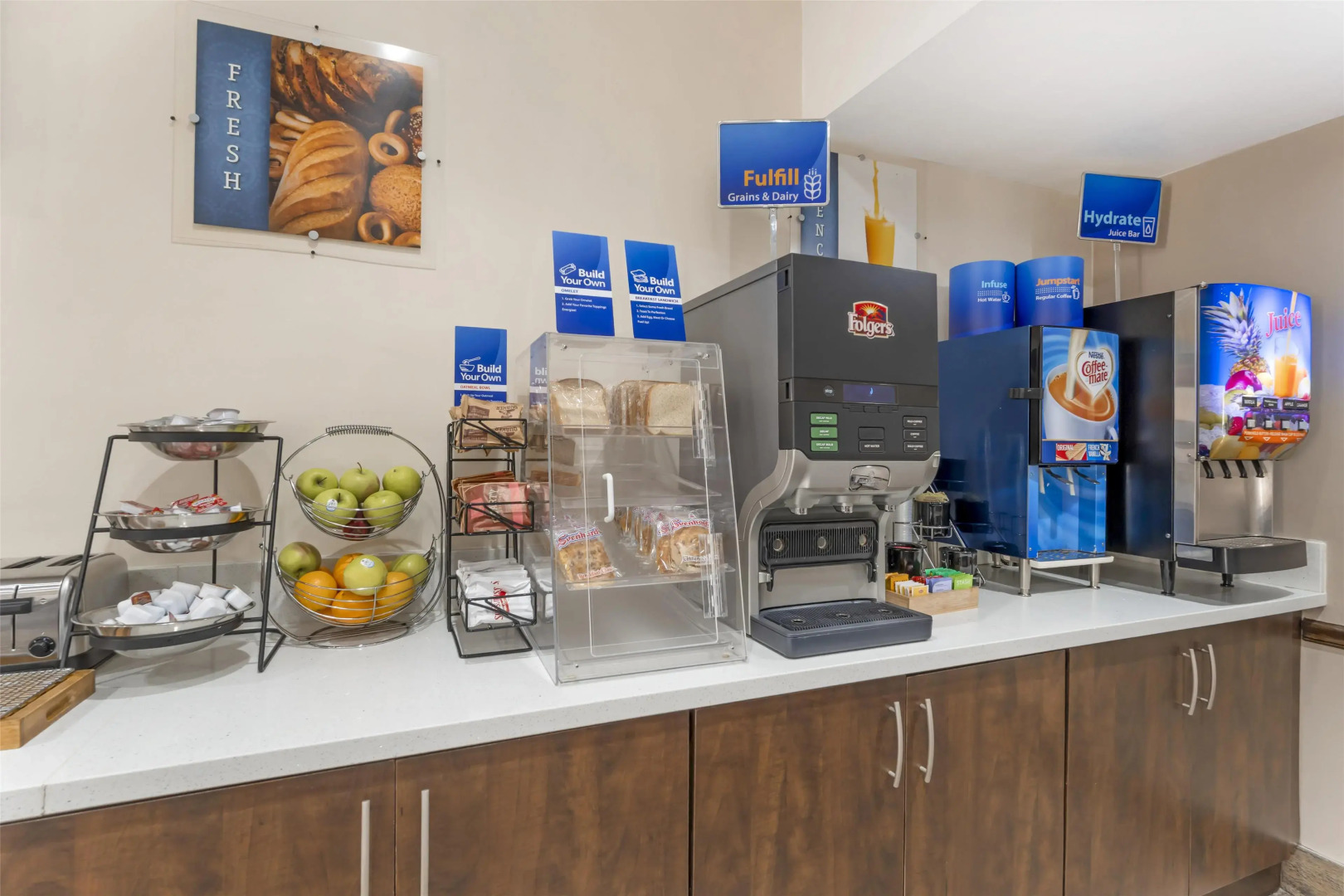 Best Western Redondo Beach Galleria Inn Hotel - Beach City LA