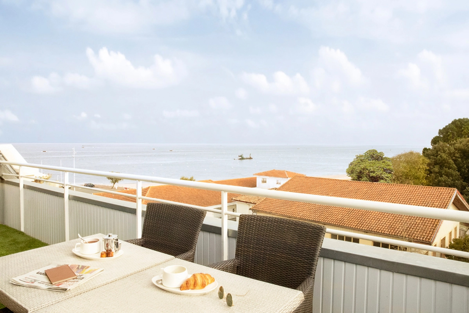 Hôtel Le B d’Arcachon by Inwood Hotels