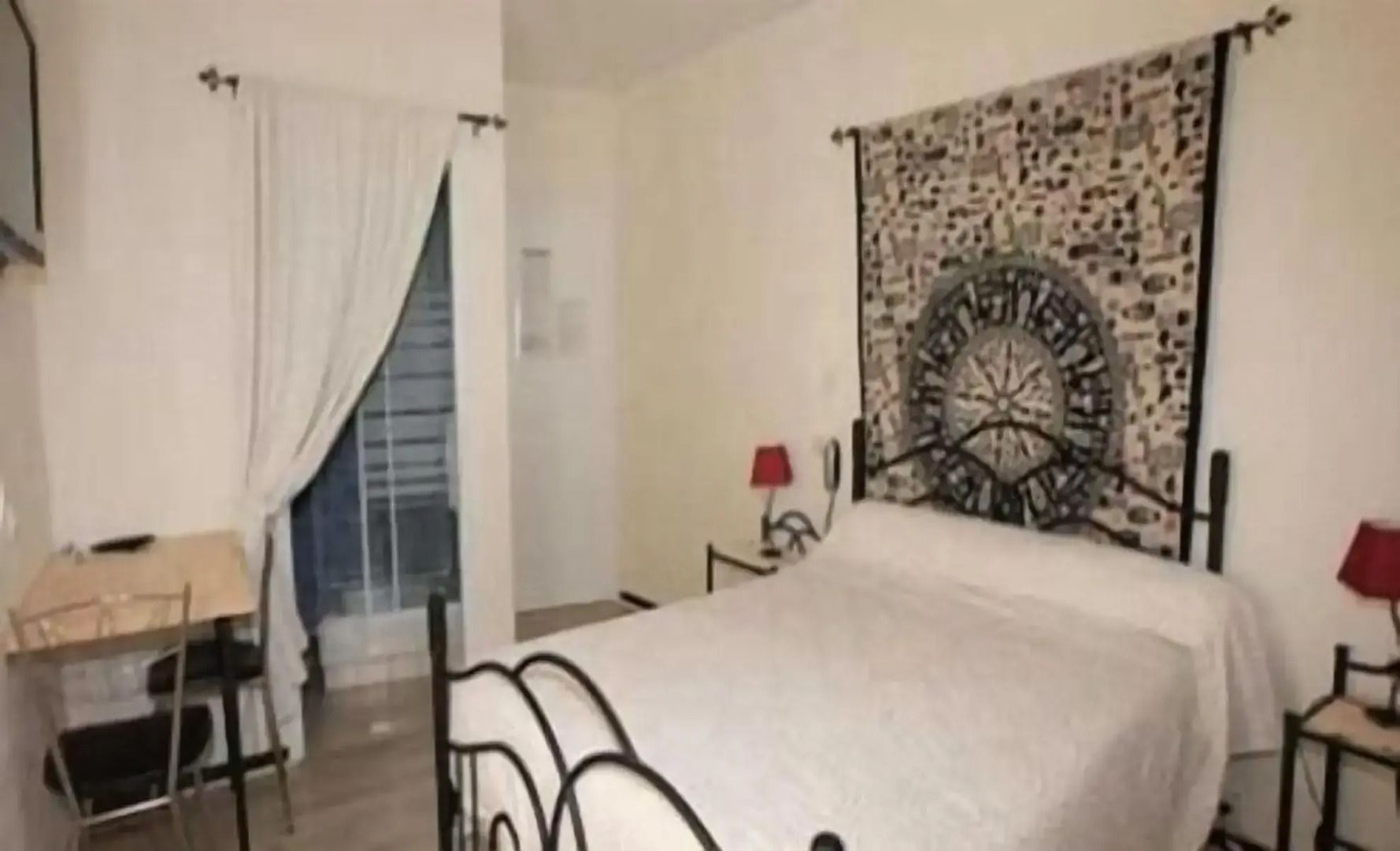 Holiday Home Reillanne I