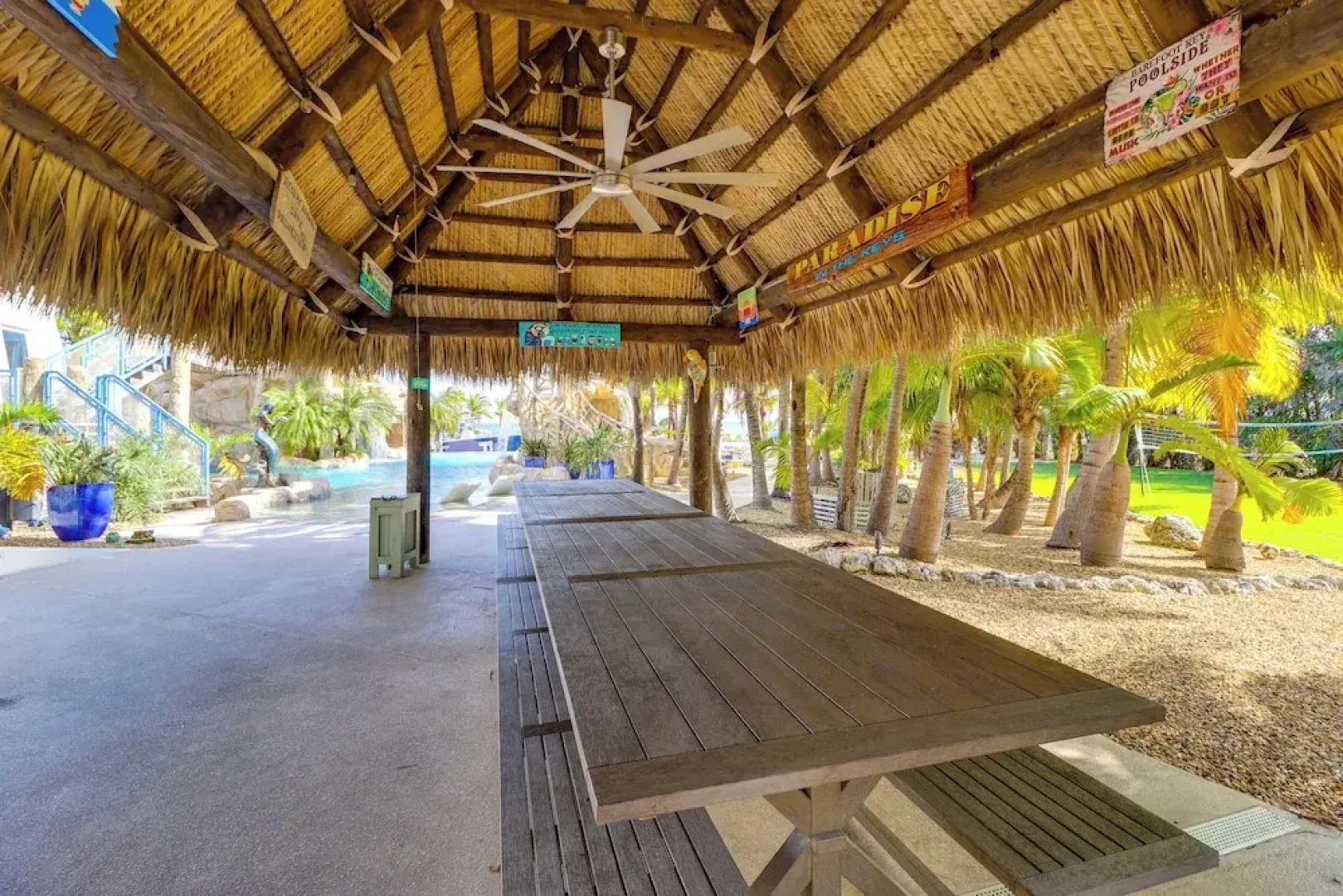 1 Mi to Dtwn: Oceanfront Gem w/ Resort Amenities!
