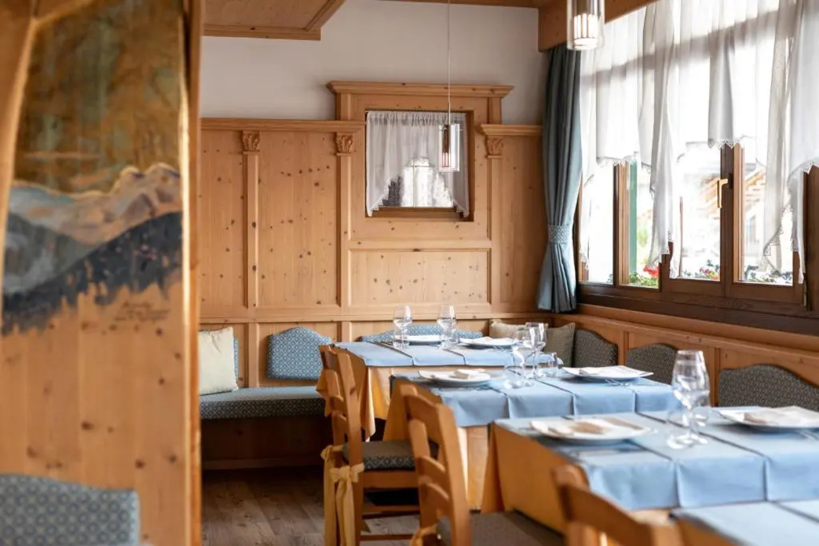 Hotel Isolabella Wellness