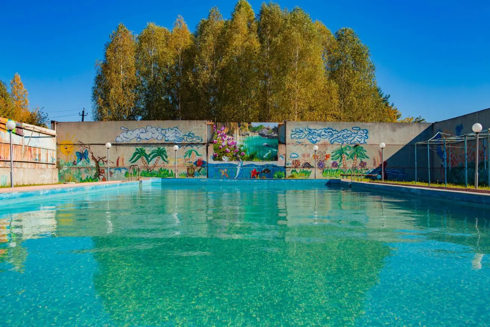 Томь-Усинский