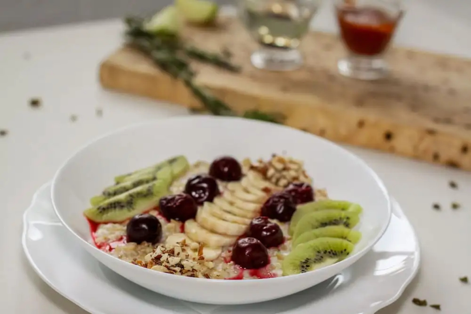 Отель «Воскресенский»