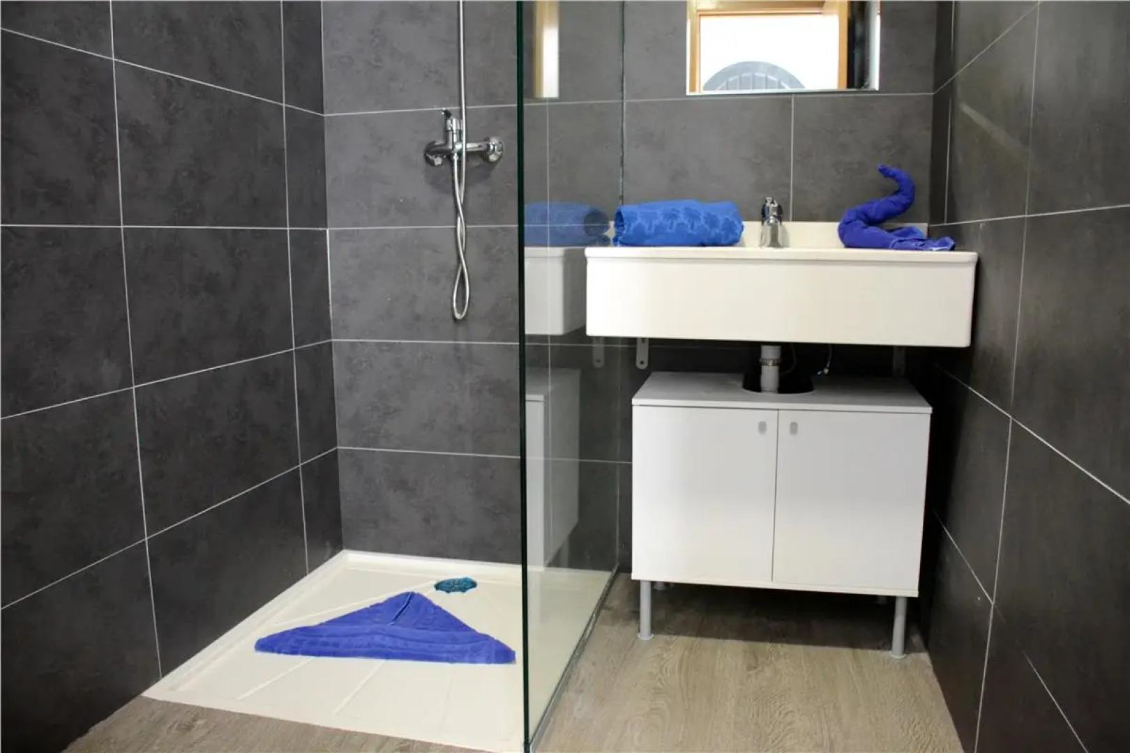 Galera Beach Apartamentos