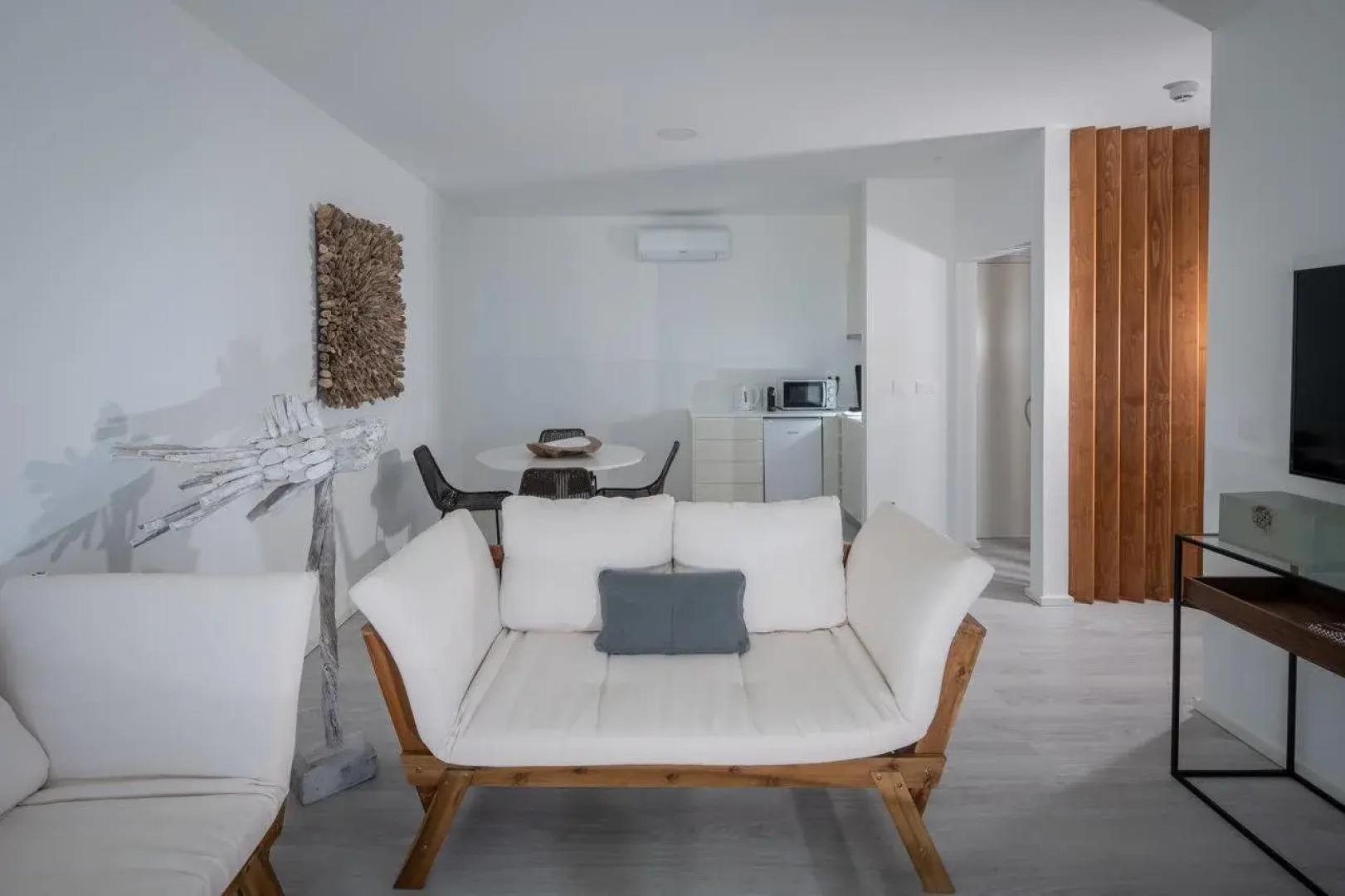 Sul Villas & Spa