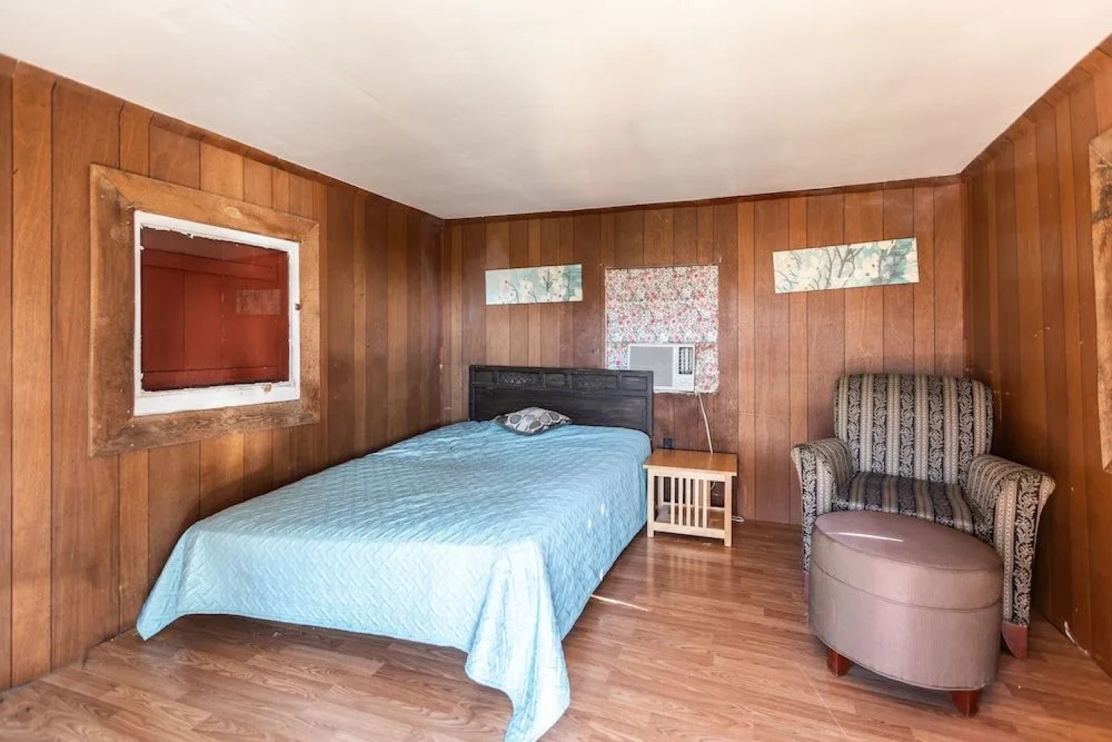 Meramec River Resort