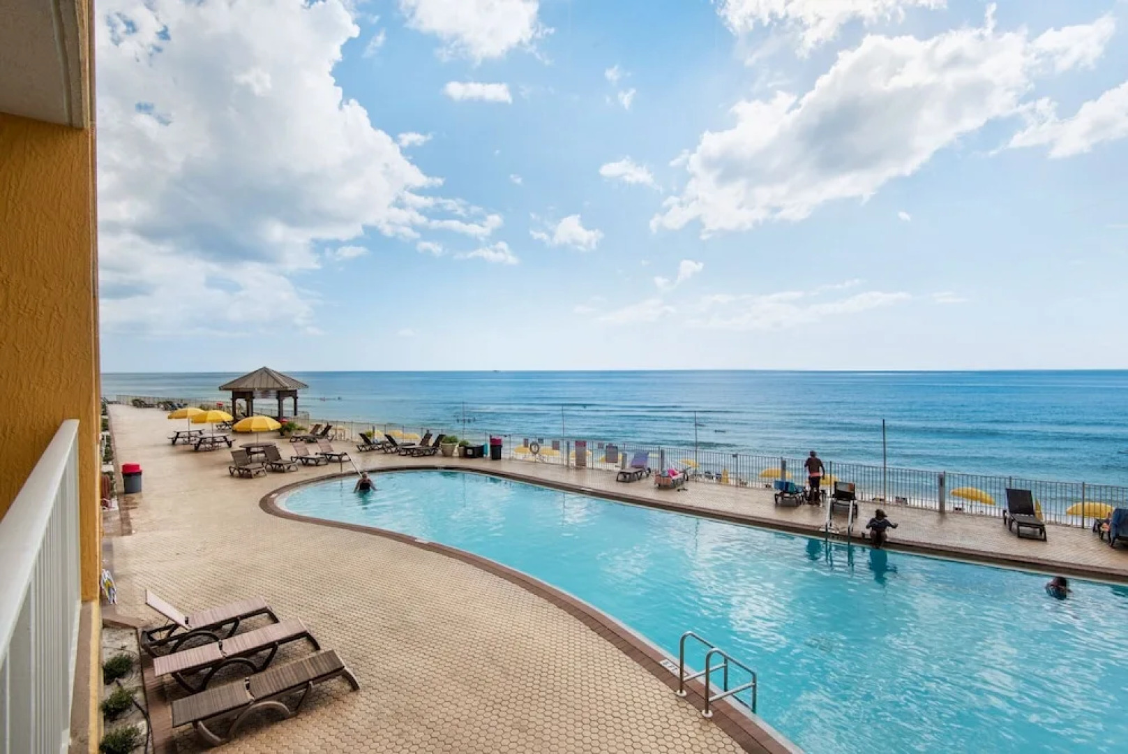 Treasure Island 0210